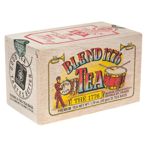 BLEND 1776