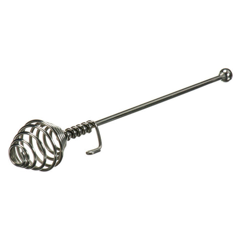 Bee Mine Honey Dipper