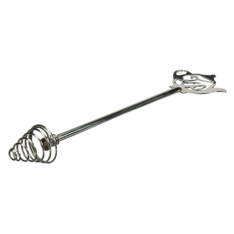 Large Honey Dipper