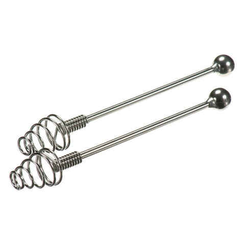 Mini Honey Dipper