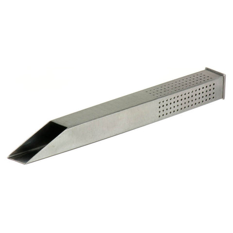 StirItUp Tea Strainer