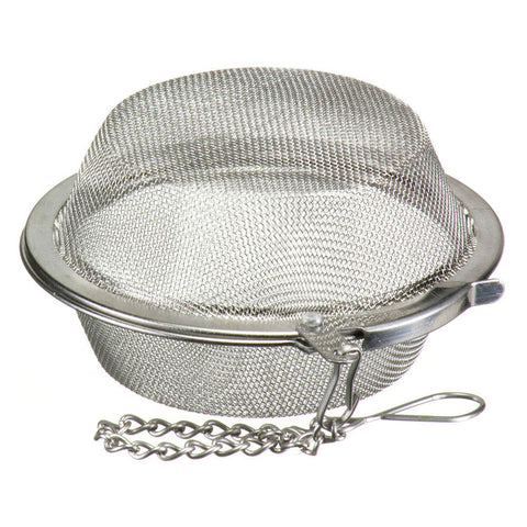 Notting Hill Infuser
