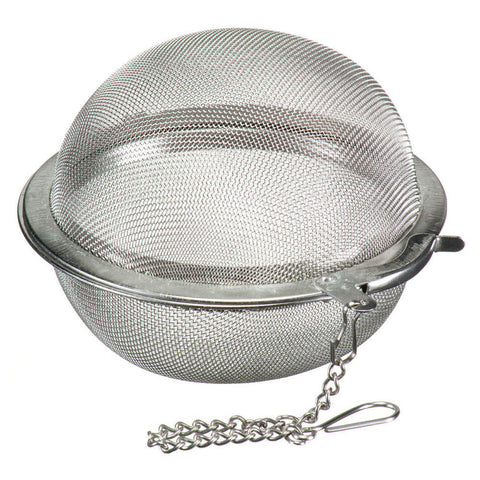 3" Mesh Ball