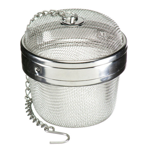 Pot Shaped Iced Tea Infuser