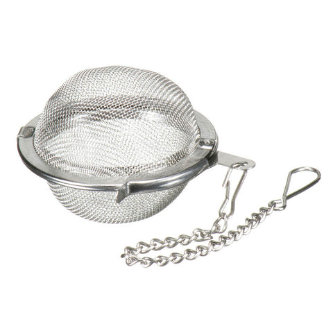 1 Pot Mesh Ball