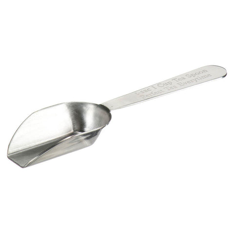 T-SAC 1 CUP TEA SPOON