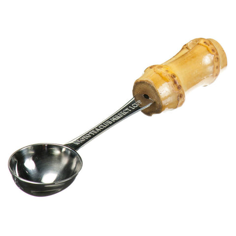 KYOTO PERFECT 1 CUP SPOON