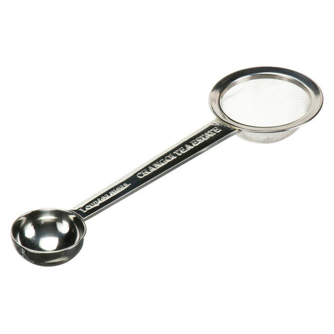 CHANGOI PERFECT PAIR STRAINER