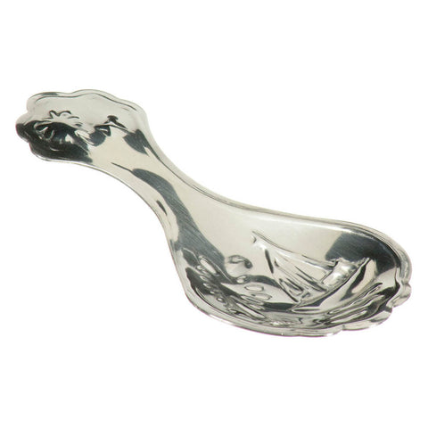 S/S Tea Measuring Spoon