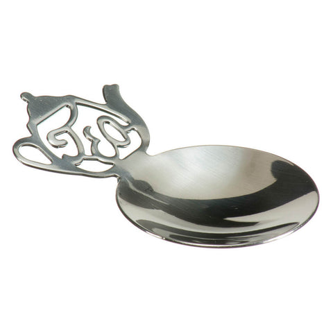 Tea Measuring Spoon