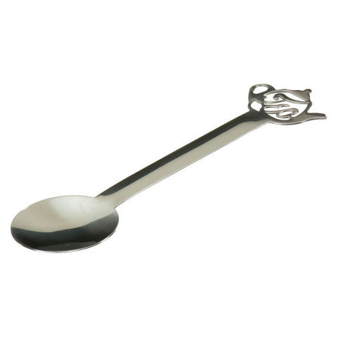 Long Handed Tea Spoon