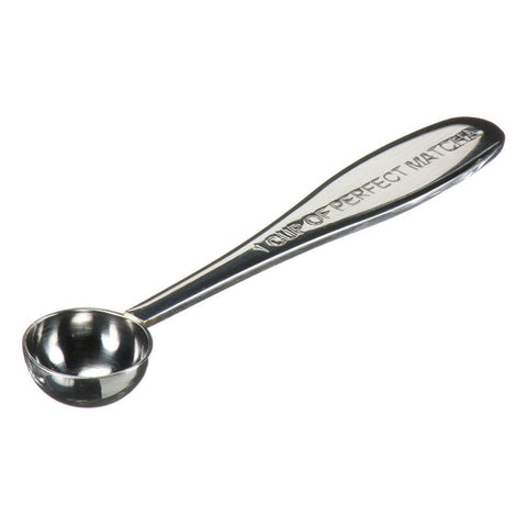 1 CUP OF PERFECT MEASURE MATCHA SPOON