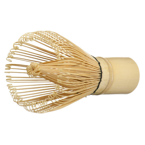 MATCHA TEA WHISK