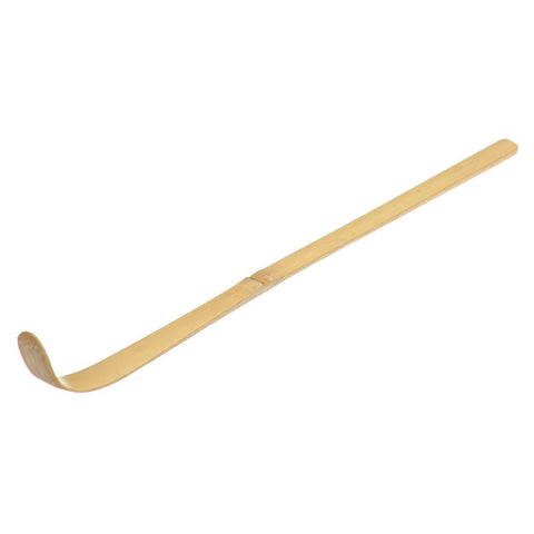 MATCHA TEA SPOON