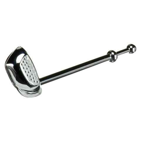 Golf Tea Infuser
