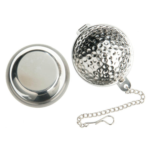 Time Fore Tee Golf Infuser