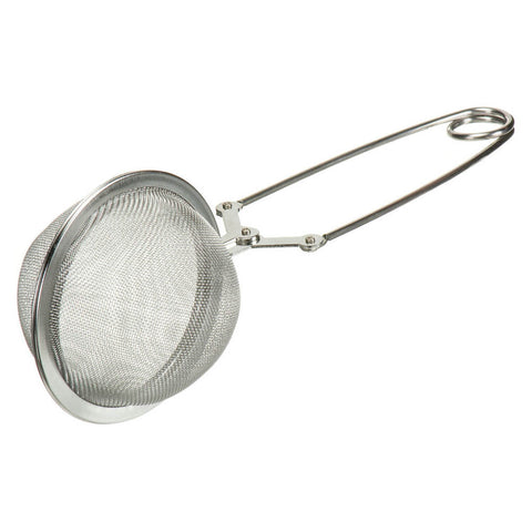English Muffin Infuser