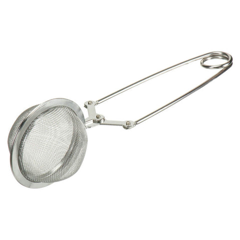 Sussex Derby Pincer Spoon