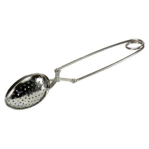 1 cup spoon pincer