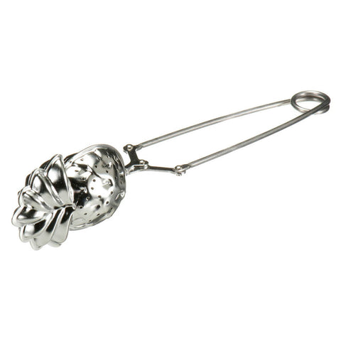 Maui Pineapple Infuser