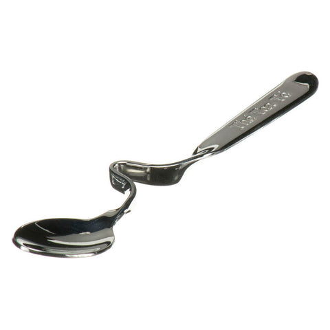 Venice Tea Spoon