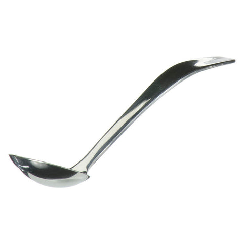 SANDRINGHAM CASTLE SUGAR SPOON