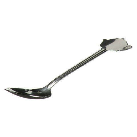 HENLEY TEA SPOON