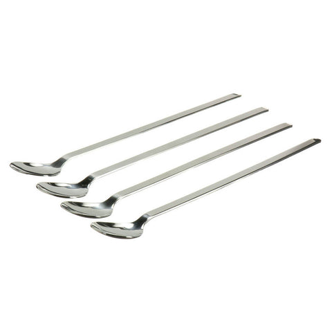 AMERICAN ICED TEA SPOON