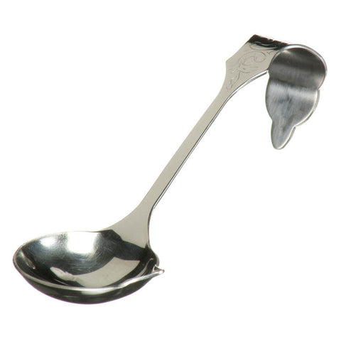 Hastings Sugar Spoon