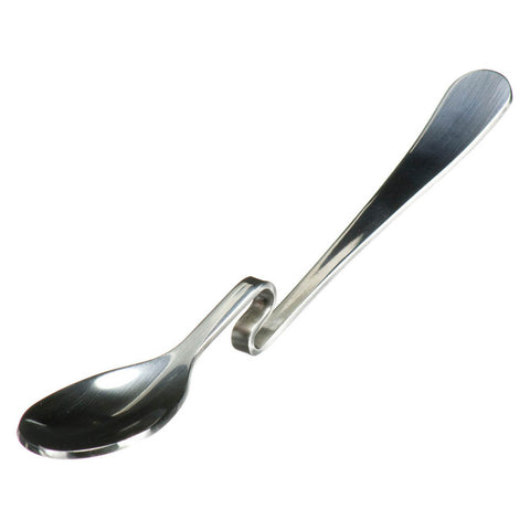 Euro Balance Spoon