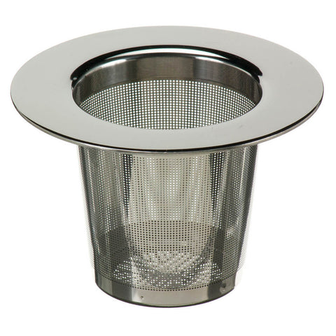 HERBALTEC TEA CUP STRAINER