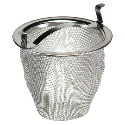 PERFECT 1-CUP STRAINER