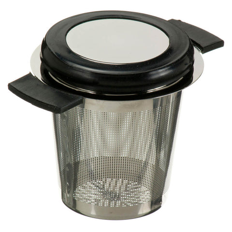 Eurotect Laser Mesh Pot Strainer
