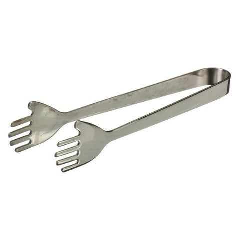 Hand Shaped Sugar Tongs