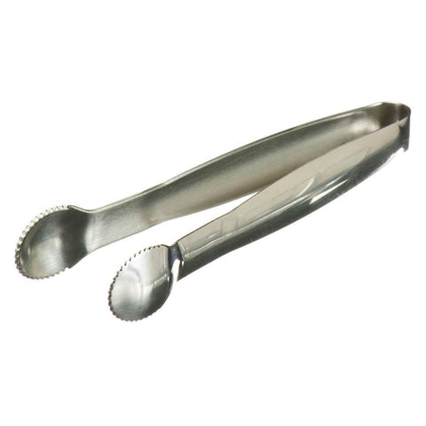 Waterloo Sugar Tongs