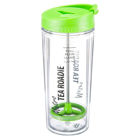 Mojito Lime