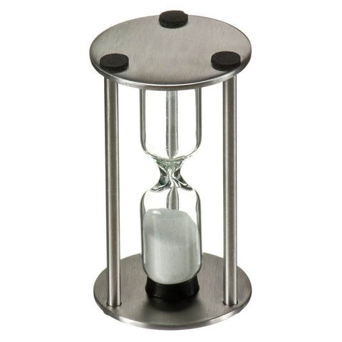 DURIE LANE SAND TEA TIMER