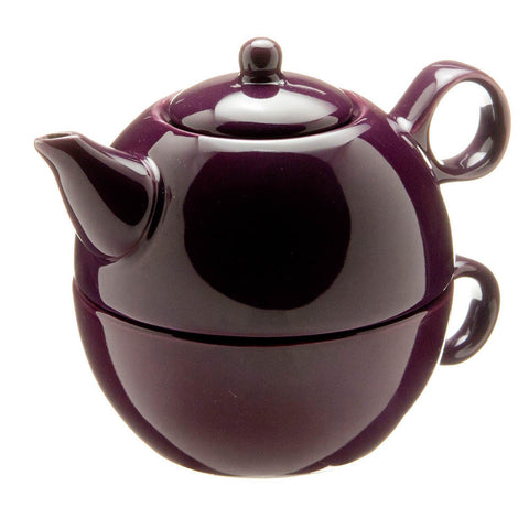 Plum