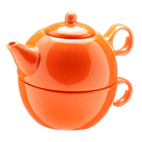 Copacabana Orange