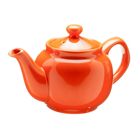 Copacabana Orange