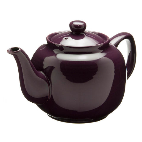 Plum