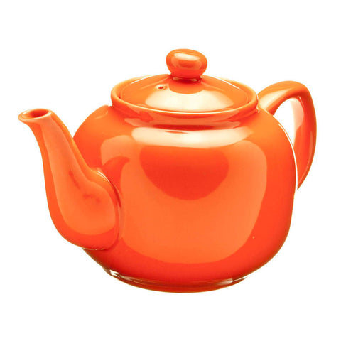 Copacabana Orange