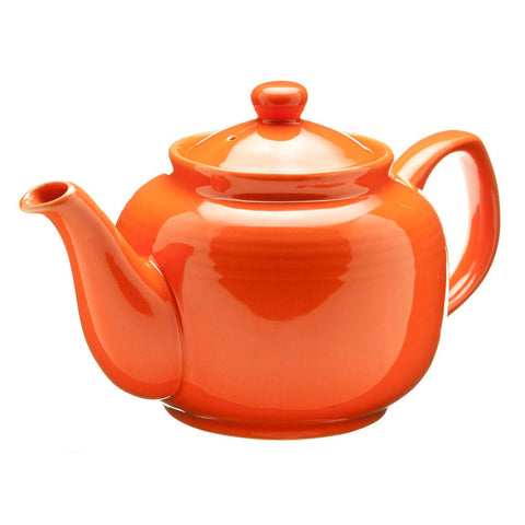Copacabana Orange