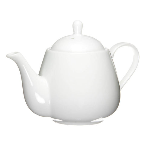 2 cup