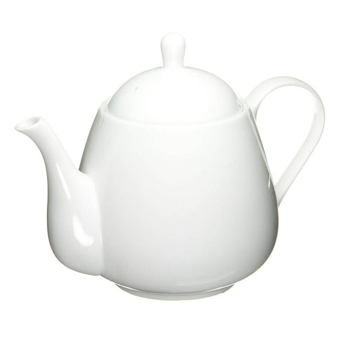 4 cup