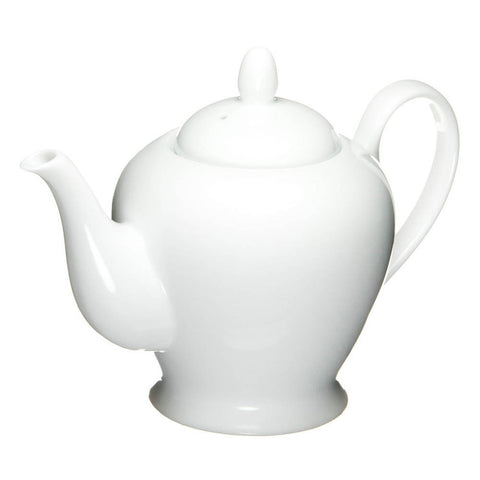Helios Teapot