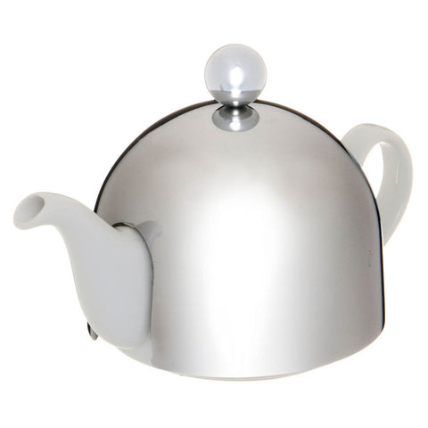 2 cup