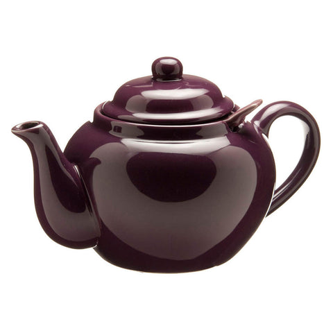 Plum