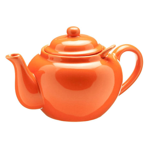 Copacabana Orange