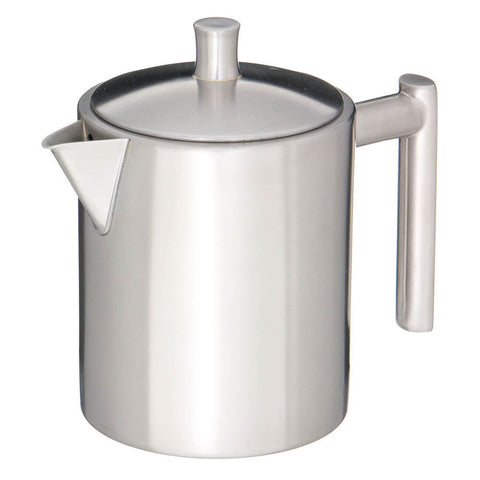 GILFORD MANOR DRIPLESS TEAPOT